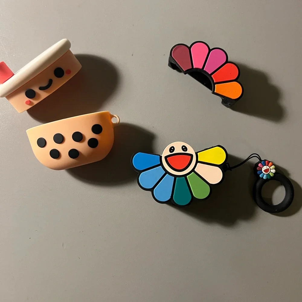 Airpods Case